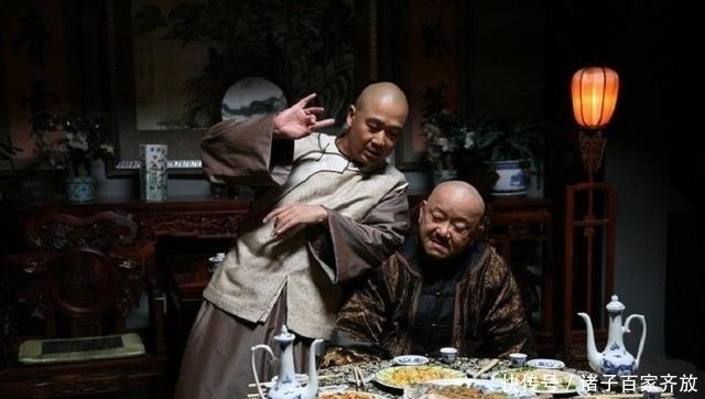 ;chistory_S:5:92:和?|和珅出上联“三斤四两五花肉”,纪晓岚妙对下联,和珅急忙认错