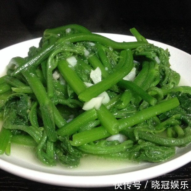 食物|会吃的人最长寿,常吃3种食物,排毒清肠,降压降脂,早吃早好