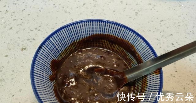 秋天|秋天少吃油腻的肉多吃它,一次卤一锅鲜香四溢,馋了就来两块!