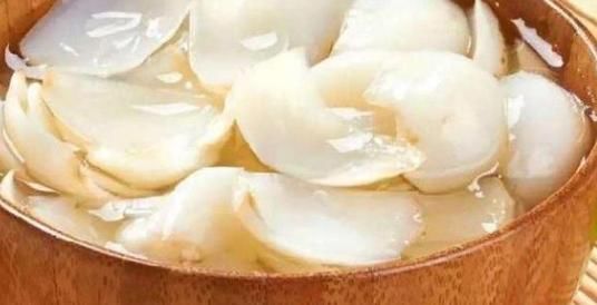  鲜百合|百合滋阴养肺，但多数人没吃对！专家给出了3点建议！