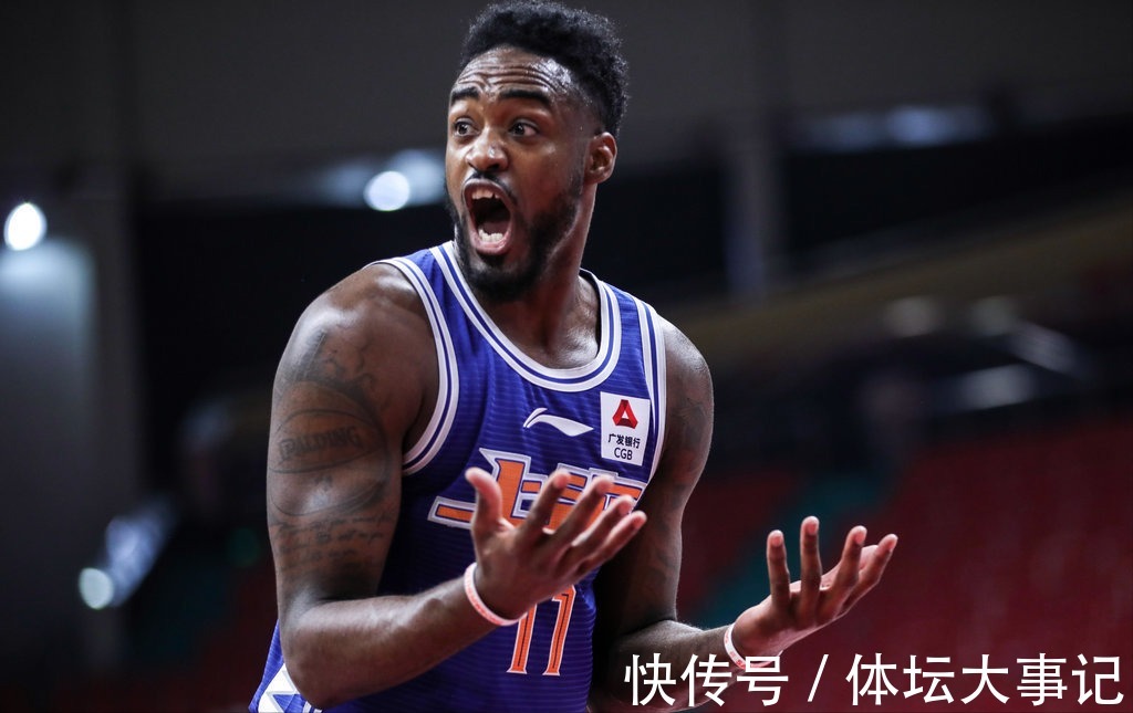 CB20日CBA前瞻,双麟比拼,郭艾伦搅局,李春江复仇战,上海赢深圳