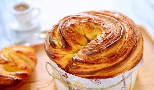 减肥|“隐藏的高热量”晚餐,很多女生不知道,还傻傻把它当“减肥餐”