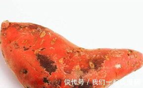 黄芩素|肝好的人更长寿!专家提醒2种东西会大损肝脏,最好一口别吃