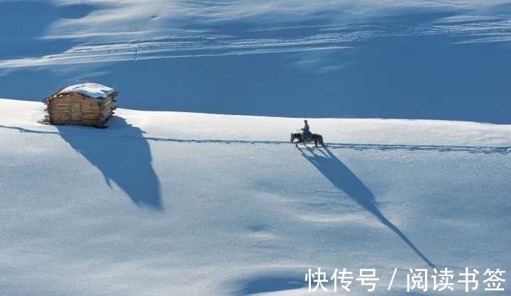 边塞诗@10大经典边塞诗排行榜，都有哪些诗上榜，哪篇是“压卷之作”？