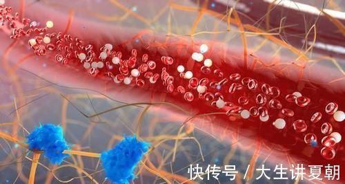 回事|血常规检查，这3个指标别不当回事，身边小事或与健康息息相关