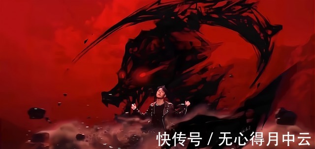 王一博S11總決賽特別舞臺，酷蓋出擊必有驚喜，推特瞬間被圈粉