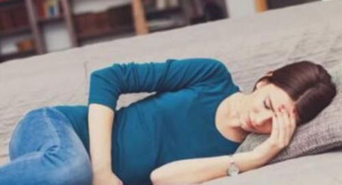 妇科健康|底裤上出现这种情况,可能是宫颈发出的“求救信号”,早知早预防