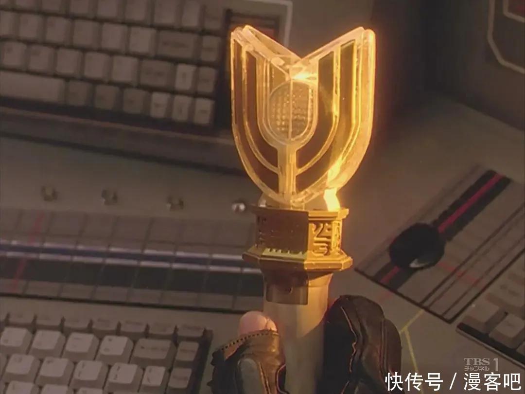 “令和版迪迦”特利迦奥特曼变白雪公主被唤醒，超强三形态作战