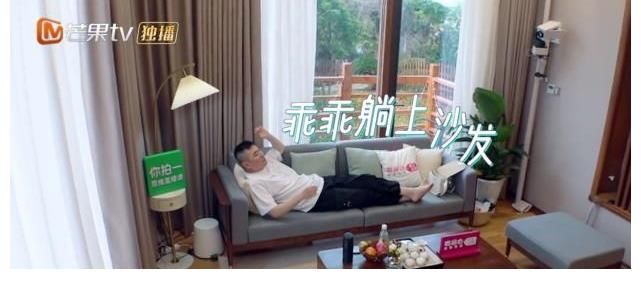 邹凯|妻子团沙滩玩游戏，蒋勤勤秦海璐长裙保守，吴宣仪露背吊带惹争议