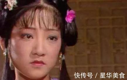 望帝!红楼梦中,有一位丫鬟的名字,早已预示林黛玉的悲剧命运