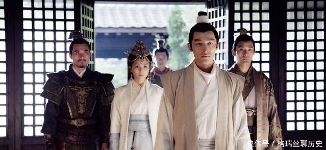 汉族人&汉族人如何证明自己是汉族就几个问题问倒你!