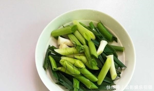 最傷肝的事情,其實(shí)不是喝酒,而是身邊的小事,很多人每天都做