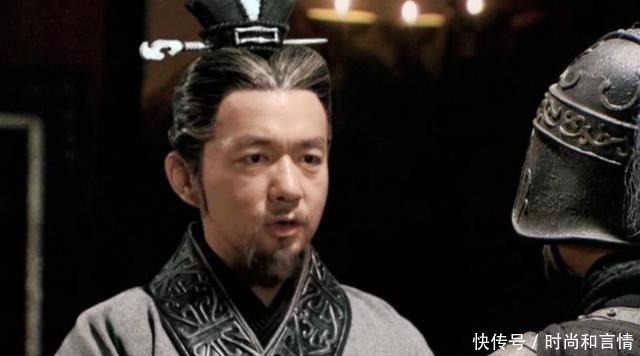 功臣|古代功高震主的三大功臣,嚣张跋扈,让皇帝赏无可赏,只能杀掉!