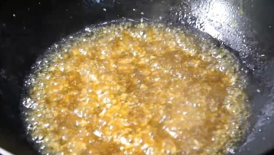 美味|西蓝花最简单的吃法,最大限度的保留西蓝花的营养,鲜香美味