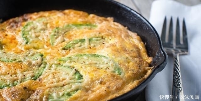 胡萝卜|土豆芝士鸡蛋饼,做法简单味道却不简单,赶紧来看看吧