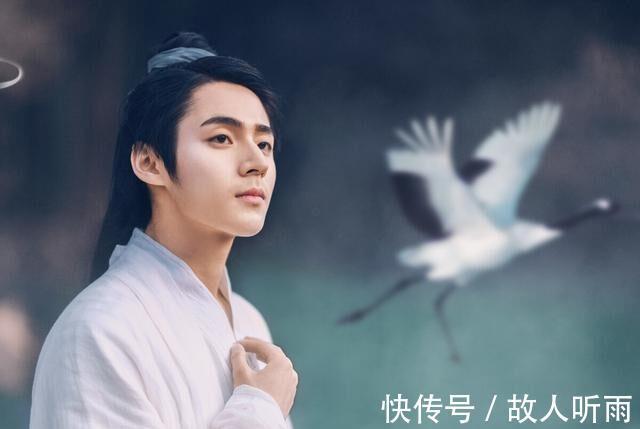 暴病!故事:父母暴病而亡,他坠入土沟,忽见一个道士,道士:苍天有眼