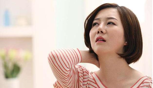 头晕|我的头晕到底是不是颈椎病引起的？脑科医生：大部分人可能都不是