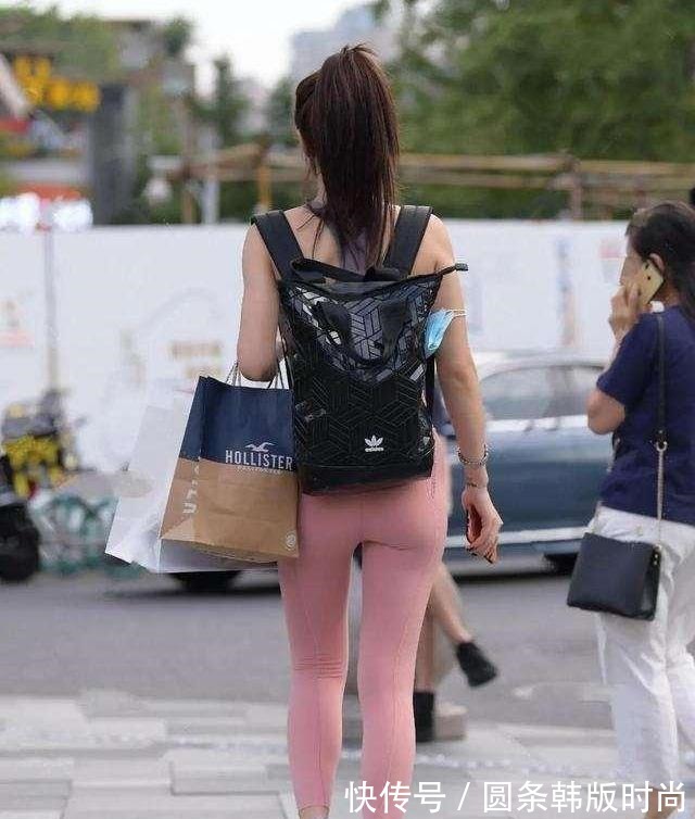 时尚 高级打底裤,让您美不胜收,让造型气场倍增,时尚优雅!