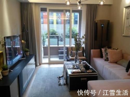 二手房|为什么都不愿买“二手房”?聪明人一看就懂,内行人道出实情