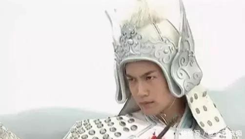 这些历史虚构的人物,你相信了几个!