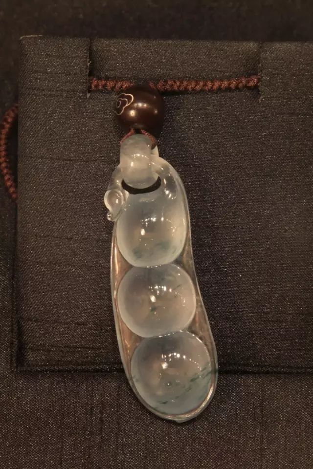 欧泊|下雨天最好别戴这些珠宝!