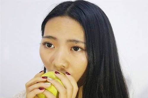 动不动就出汗，原因是什么？为什么有人出汗多，有人出汗少？