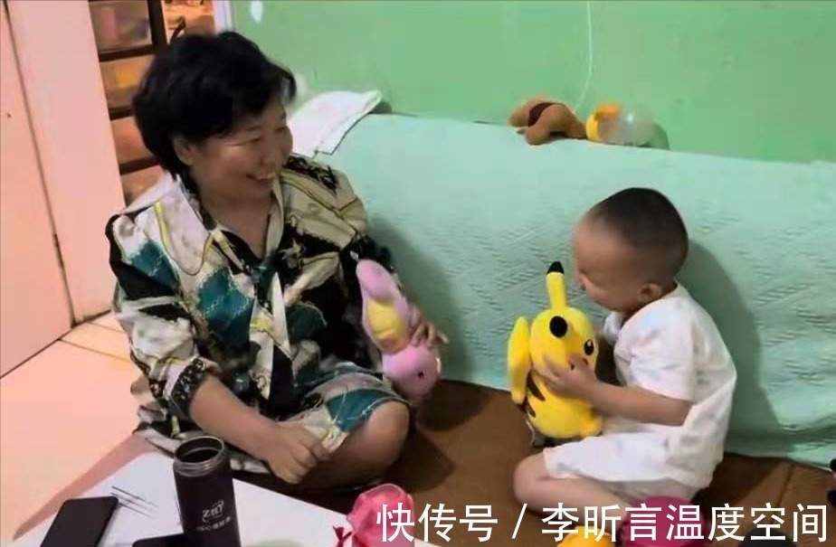 两家人|郭威离她远去,田静被她攻击,和许敏对薄公堂,还有谁支持杜新枝