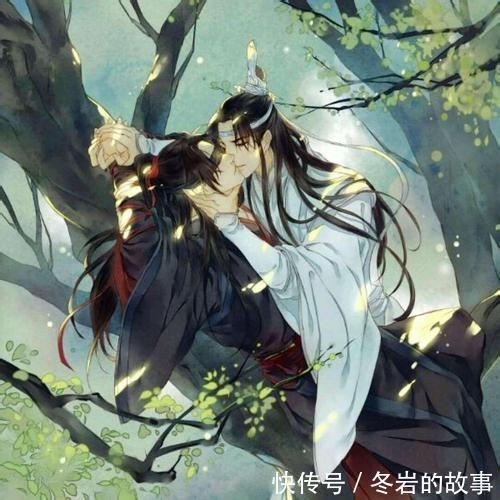 书名|快穿耽美文推荐陆昭寒对他的行为,没有任何表示