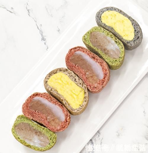 小姐姐|36岁阿姨一周轻断食晚餐,朋友圈火了,网友:真自律,收藏照着学