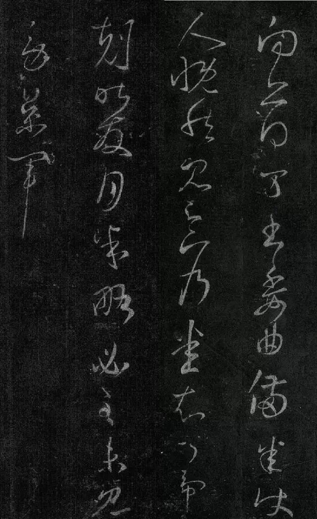 父辈|看王羲之父辈书法风格,你还能相信他是一个开拓者吗