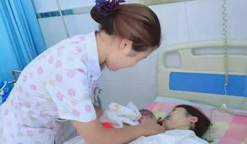 心理健康|从孩子出生就不给喂母乳？简直太无知，母乳喂养的好处不止是省钱