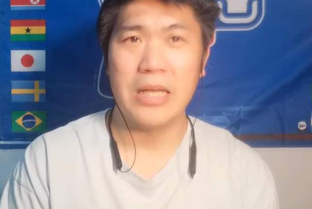 主席|媒体人怒批陈戌源担任足协主席后“5宗罪”:还要继续忍受?