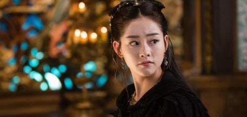 法国|古代没有卫生纸上厕所用什么呢法国暴力,俄国温柔,日本最奇葩