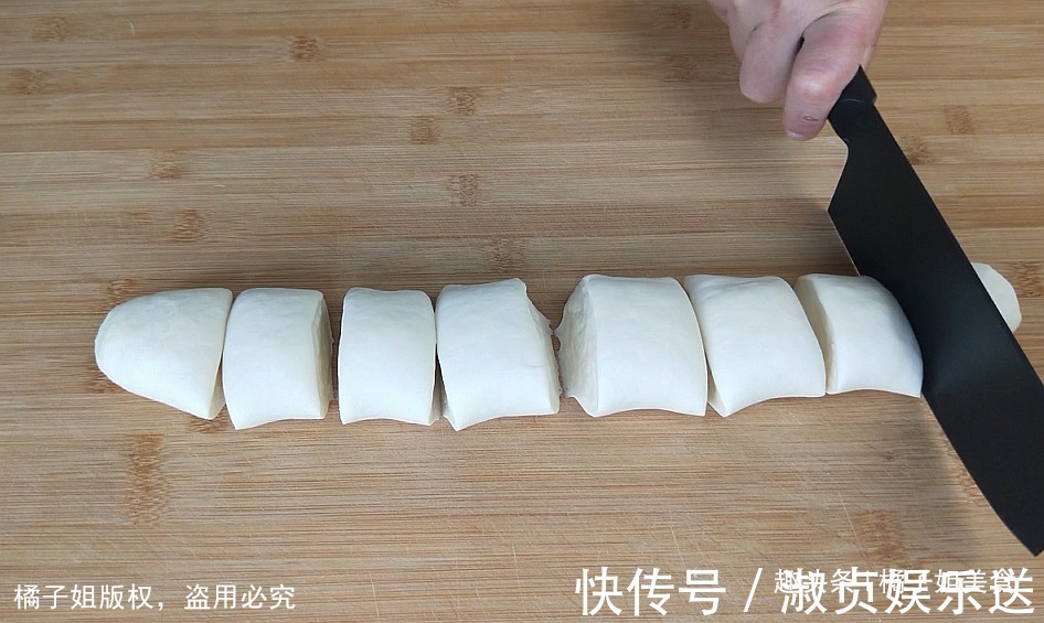 剂子|我家面条从来不买，教你秘制做法，筋道爽滑，1.5元面粉做一锅
