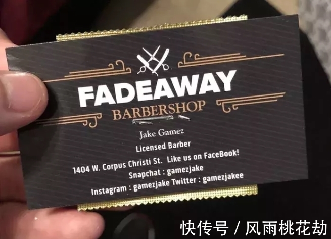 沙雕&22个奇葩的沙雕设计,设计师脑子里的水快要溢出来了