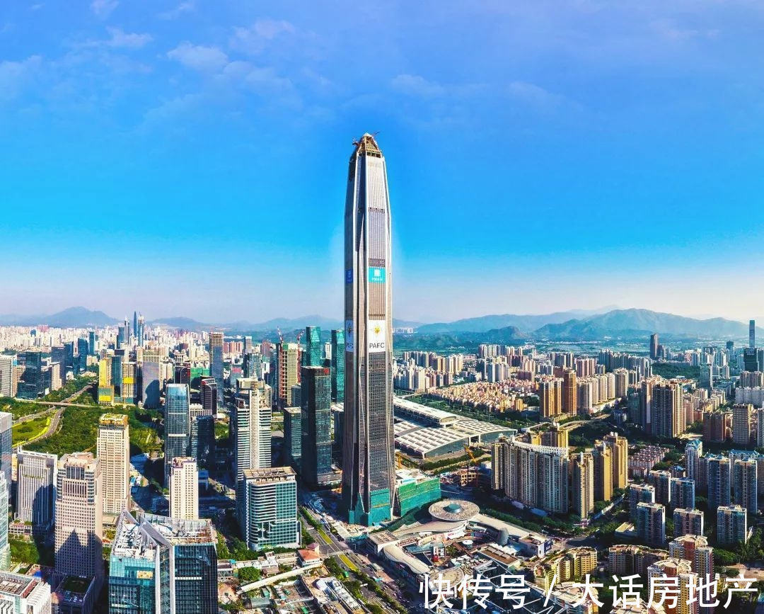 黑社会|康桥地产:不仅是流氓,还是黑社会!已发威胁:你小命不保