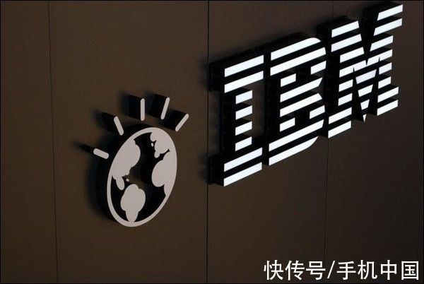 武士|早报：IBM发布第四季度财报 微星12代武士76开启预约