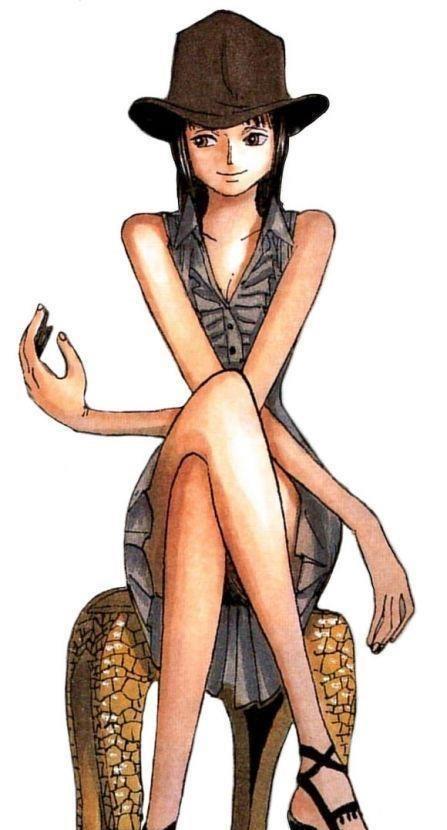 老鼠|海贼王时势造英雄,赤犬面对红发如老鼠见了猫,却对白胡子豪横!