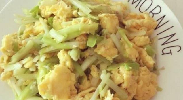 维生素女性“护肤菜”，夏天肌肤干裂干枯没血色最需补，食补肌肤更美腻