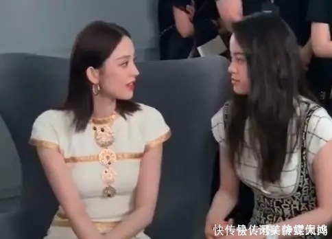 皮相美|面部轮廓有多重要?先轮廓后五官,明星网红的标配