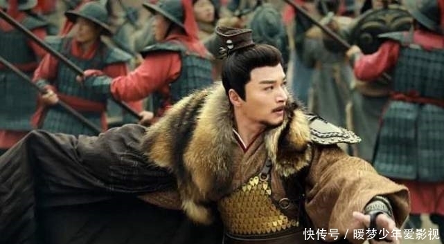 成吉思汗|真正的蒙古人有多猛？读完成吉思汗的语录，让人敬佩不已！