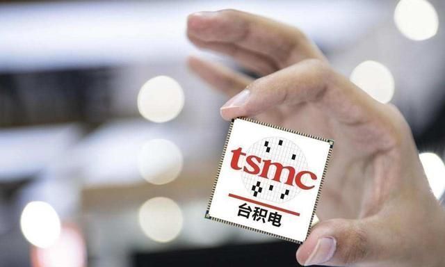苹果|被苹果踢出供应链的国产巨头,收入减半,净利润暴降93.25%