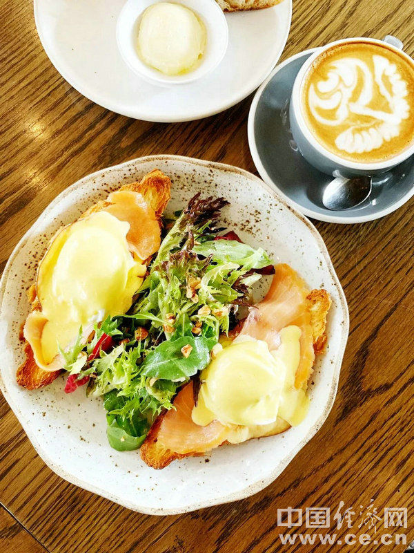 蛋黄|怎样烹饪吃鸡蛋更健康？