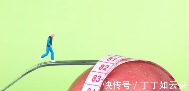 夏季|营养又低脂的减脂餐，不加一滴油，好吃到让你惊讶，不尝尝可惜了！