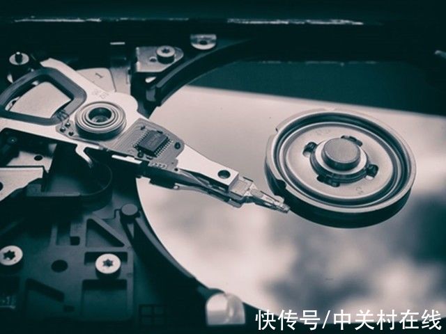 芯研所|抓住时间：Windows 11推广进入尾声