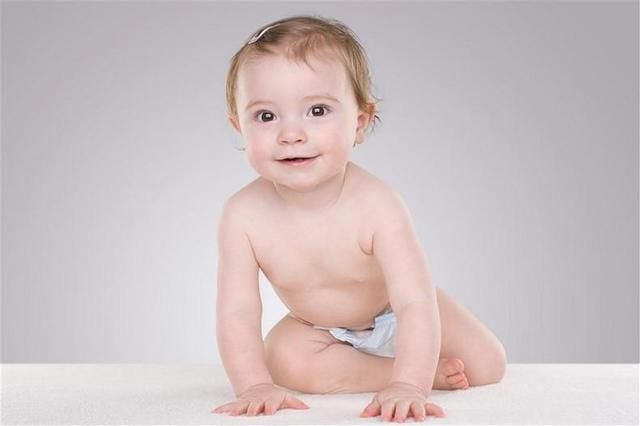 宝宝|宝宝的红屁屁终变猴屁屁 只因宝妈忽略了这些