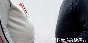 补血安神|枸杞的绝配不是菊花而是它补血安神、养肝明目,越喝越年轻