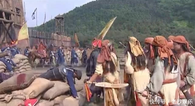 去掉|李秀成眼中的“十误”：去掉哪一“误”，太平天国有望胜利？