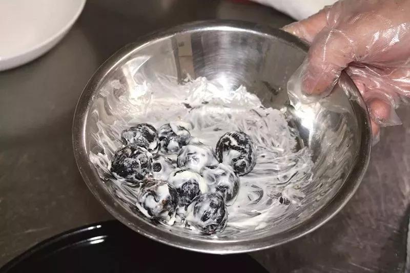 马上过年了,10道精致凉菜,款式新颖,型味俱备!