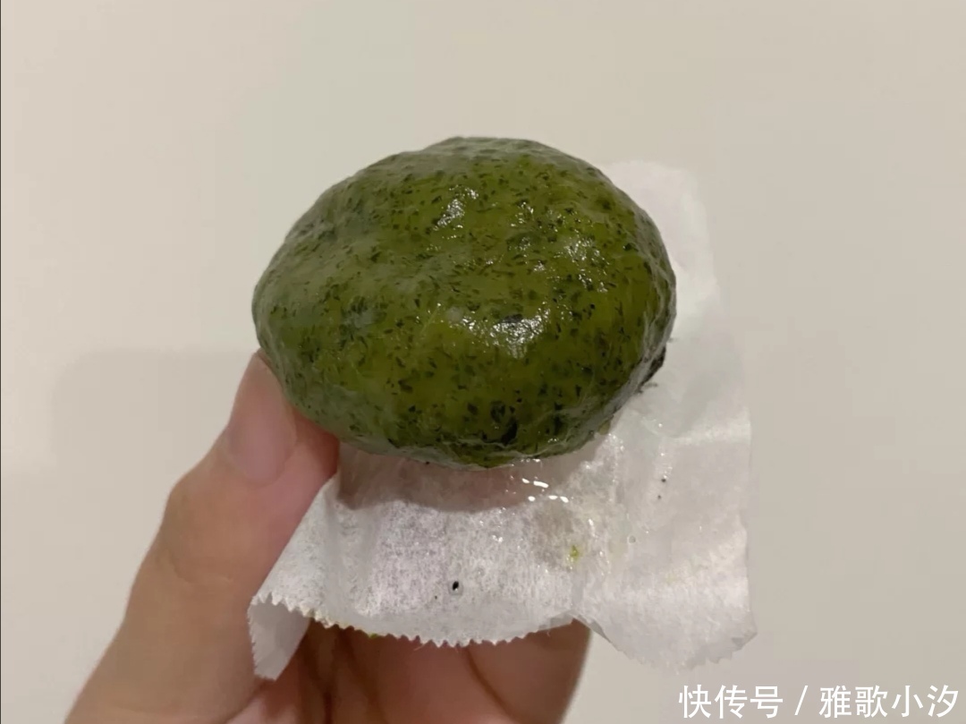 喜欢|北方人“最吃不惯”的5种食物,喜欢吃的都是南方人?